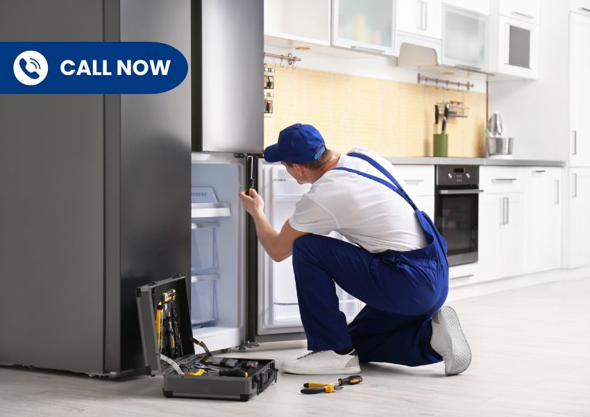 Fair Haven Appliance Repair Company